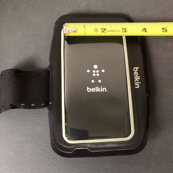 ✨HOST PICK✨ $10 or 2/$15 NEW Phone Holder - Picture 7 of 7